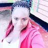 Earnmoney - @terrykerry967 - TikTok