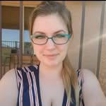 kerry Terry - @terrykerry674 - Instagram