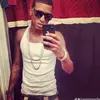 kerryterry__ - @kerryterry__ - TikTok