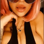 Kristalina GRigoreva - @kerry_official_terry - Instagram