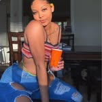 @terr_ykerry - Instagram