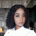 Terry Jessica Kerry - @catalinefained - Instagram