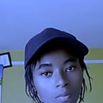 Terry Kerry - @terry759852 - Instagram