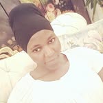 Terry Kerry - @kemmy334 - Instagram