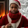 terry kerry - @terry.kerry65 - TikTok