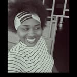 Terry Kerry - @terrykerry39 - Instagram