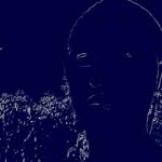 Terry Kerry - @terrykerry47 - Instagram