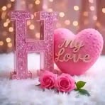 Terry Kerry - Facebook