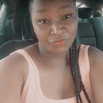 Terry Kerry Brendah - @terrykerrybrendah - Instagram