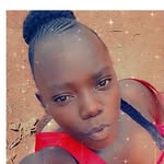 Terry kerry dkt - @lntru_derkenya - Instagram