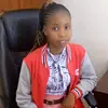 Terry kerry - @terrykerry11 - TikTok