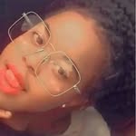 Terry Kerry Mk - @terrykerrymk - Instagram