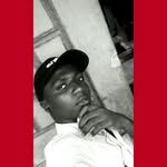 Terry Kerry Prince - @terryprince5885 - Instagram