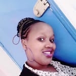 Terry Musembi. - @terry.kerry - Instagram
