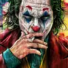 terrykerry256@gmail.com - @terrykerry256gmai - TikTok