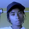 terrykerry46 - @terrykerry46 - TikTok