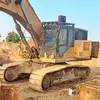 terrykerry - @terrykerry56 - TikTok