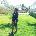 terrykerry - @terrykerry37 - Instagram