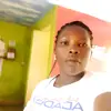 terrykerry - @terrykerry29 - TikTok
