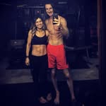Terry+Kerry+Wellness - @terryxkerry - Instagram