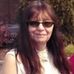 Teresa Kessinger - Facebook