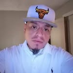 Terrance Kessinger - @chiefin12warrior - Instagram