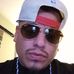 Terrance Kessinger - Facebook