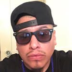 Terrance Kessinger - @kessingerterrance - Instagram