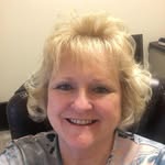 Terri Barber Kessinger - @kessy1215 - Instagram