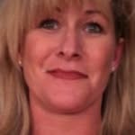 Terri Kessinger - @terrikessinger - Instagram
