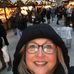 Terry Ellen Kessinger - Facebook