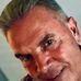 Terry Gordon Kessinger - Facebook