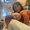 Terry Kesinger - @terry.kesinger - TikTok