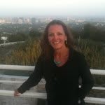 Terry Kessinger - @terrykes - Instagram