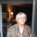 Terry Kessinger - Facebook