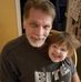 Terry Kessinger - Facebook