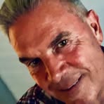 Terry Kessinger - Facebook