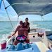 Terry Kessinger - Facebook