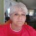 Terry Kessinger Martin - Facebook
