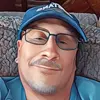 terrykissinger - @terrykissinger - TikTok