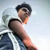 Ramdhakad.ks - @terry.kessler - TikTok