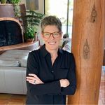 Terri Kessler - @terri.kessler - Instagram