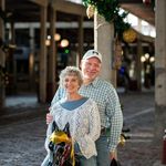 Terry Chambers Kessler - @tkmoonshine - Instagram