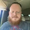 Terry Kessler75001776 - @terrykessler75 - TikTok