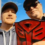 Terry Kessler - @kesslerterry1229 - Instagram