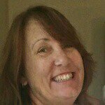 Terry Kessler - @tkb820 - Instagram