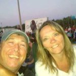Terry Kessler - @uncle_ttt - Instagram