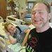 Terry Kessler - Facebook