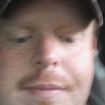 Terry Kessler - @kessler361 - Instagram