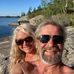 Terry Kessler - Facebook